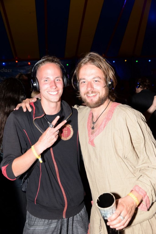 ../Images/Castlefest 2017 Silent disco vrijdag 041.jpg